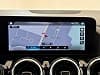 Mercedes-Benz Gla II 1.3 250 e BUSINESS LINE DCT