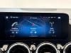 Mercedes-Benz Gla II 1.3 250 e BUSINESS LINE DCT