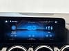 Mercedes-Benz Gla II 1.3 250 e BUSINESS LINE DCT