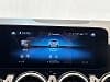 Mercedes-Benz Gla II 1.3 250 e BUSINESS LINE DCT