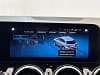 Mercedes-Benz Gla II 1.3 250 e BUSINESS LINE DCT