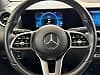 Mercedes-Benz Gla II 1.3 250 e BUSINESS LINE DCT