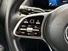 Mercedes-Benz Gla II 1.3 250 e BUSINESS LINE DCT