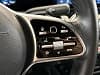 Mercedes-Benz Gla II 1.3 250 e BUSINESS LINE DCT