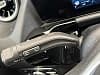 Mercedes-Benz Gla II 1.3 250 e BUSINESS LINE DCT