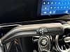 Mercedes-Benz Gla II 1.3 250 e BUSINESS LINE DCT