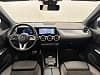 Mercedes-Benz Gla II 1.3 250 e BUSINESS LINE DCT
