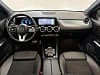 Mercedes-Benz Gla II 1.3 250 e BUSINESS LINE DCT