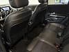Mercedes-Benz Gla II 1.3 250 e BUSINESS LINE DCT