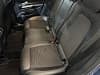 Mercedes-Benz Gla II 1.3 250 e BUSINESS LINE DCT