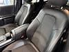 Mercedes-Benz Gla II 1.3 250 e BUSINESS LINE DCT