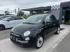 Fiat 500 1.2 8V 69 ch Lounge