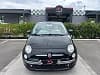 Fiat 500 1.2 8V 69 ch Lounge