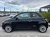 Fiat 500 1.2 8V 69 ch Lounge