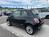 Fiat 500 1.2 8V 69 ch Lounge