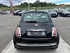 Fiat 500 1.2 8V 69 ch Lounge