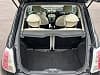 Fiat 500 1.2 8V 69 ch Lounge