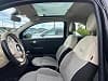 Fiat 500 1.2 8V 69 ch Lounge