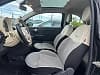 Fiat 500 1.2 8V 69 ch Lounge