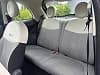 Fiat 500 1.2 8V 69 ch Lounge