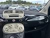 Fiat 500 1.2 8V 69 ch Lounge