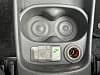 Fiat 500 1.2 8V 69 ch Lounge