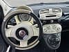 Fiat 500 1.2 8V 69 ch Lounge