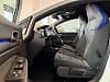 Volkswagen GOLF VIII 1.4 EHYBRID 245CH GTE DSG6