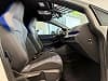 Volkswagen GOLF VIII 1.4 EHYBRID 245CH GTE DSG6