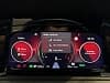 Volkswagen GOLF VIII 1.4 EHYBRID 245CH GTE DSG6