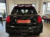 Mini MINI JOHN COOPER WORKS 231CH BVA8
