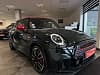 Mini MINI JOHN COOPER WORKS 231CH BVA8