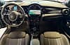 Mini MINI JOHN COOPER WORKS 231CH BVA8