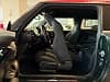 Mini MINI JOHN COOPER WORKS 231CH BVA8