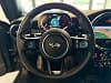 Mini MINI JOHN COOPER WORKS 231CH BVA8