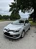 Renault Megane III (2) 1.5 DCI 110 ENERGY FAP BUSINESS ECO2