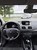 Renault Megane III (2) 1.5 DCI 110 ENERGY FAP BUSINESS ECO2