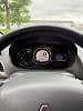 Renault Megane III (2) 1.5 DCI 110 ENERGY FAP BUSINESS ECO2