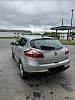 Renault Megane III (2) 1.5 DCI 110 ENERGY FAP BUSINESS ECO2