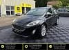 Ford Fiesta 1.0 ECOBOOST 100 TITANIUM START-STOP ENTRETIEN A JOUR-CARPLAY-DEMARRAGE SANS CLES-CLIM