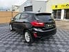 Ford Fiesta 1.0 ECOBOOST 100 TITANIUM START-STOP ENTRETIEN A JOUR-CARPLAY-DEMARRAGE SANS CLES-CLIM