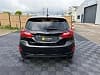 Ford Fiesta 1.0 ECOBOOST 100 TITANIUM START-STOP ENTRETIEN A JOUR-CARPLAY-DEMARRAGE SANS CLES-CLIM