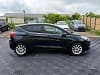 Ford Fiesta 1.0 ECOBOOST 100 TITANIUM START-STOP ENTRETIEN A JOUR-CARPLAY-DEMARRAGE SANS CLES-CLIM