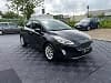 Ford Fiesta 1.0 ECOBOOST 100 TITANIUM START-STOP ENTRETIEN A JOUR-CARPLAY-DEMARRAGE SANS CLES-CLIM