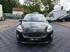 Ford Fiesta 1.0 ECOBOOST 100 TITANIUM START-STOP ENTRETIEN A JOUR-CARPLAY-DEMARRAGE SANS CLES-CLIM