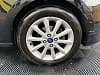 Ford Fiesta 1.0 ECOBOOST 100 TITANIUM START-STOP ENTRETIEN A JOUR-CARPLAY-DEMARRAGE SANS CLES-CLIM