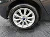 Ford Fiesta 1.0 ECOBOOST 100 TITANIUM START-STOP ENTRETIEN A JOUR-CARPLAY-DEMARRAGE SANS CLES-CLIM