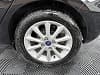 Ford Fiesta 1.0 ECOBOOST 100 TITANIUM START-STOP ENTRETIEN A JOUR-CARPLAY-DEMARRAGE SANS CLES-CLIM