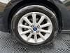Ford Fiesta 1.0 ECOBOOST 100 TITANIUM START-STOP ENTRETIEN A JOUR-CARPLAY-DEMARRAGE SANS CLES-CLIM