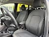Ford Fiesta 1.0 ECOBOOST 100 TITANIUM START-STOP ENTRETIEN A JOUR-CARPLAY-DEMARRAGE SANS CLES-CLIM